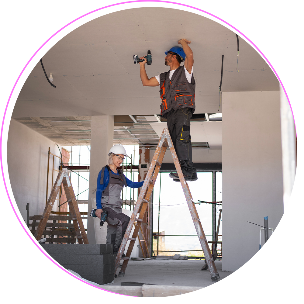 Amenagement-et-finition-CFA-BTP-Moselle