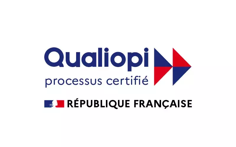 vignette-qualiopi-marque-de-certification_0.jpg