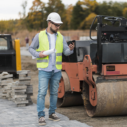 Titre professionnel CFA BTP Moselle 