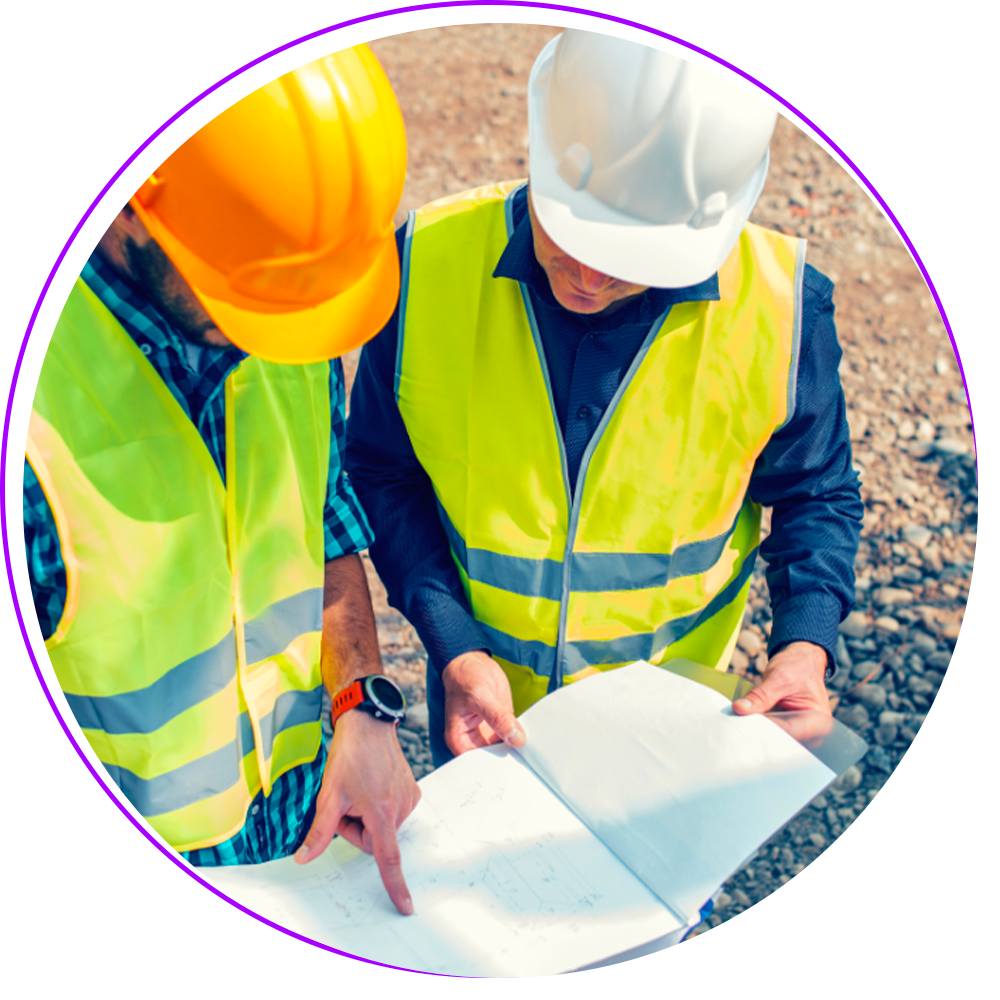 Formation AIMR encadrant Moselle