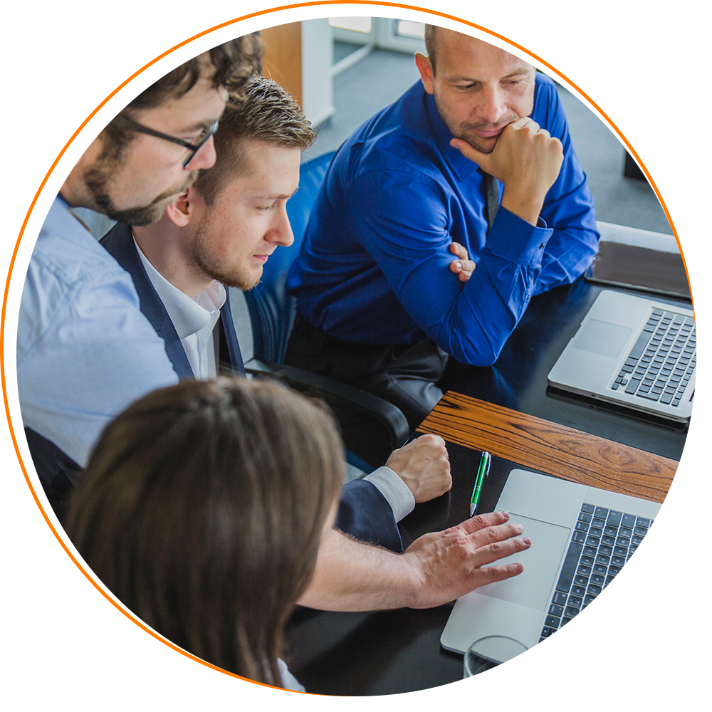 Formation utilisation de l'IA