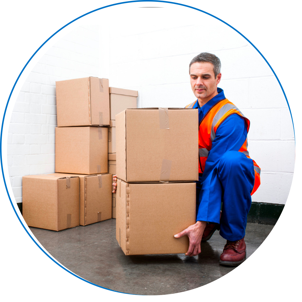 Formation PRAP IBC<br />
Acteur de la Prévention des Risques liés à l’Activité Physique