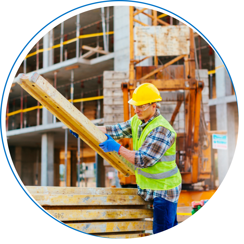 Formation PRAP IBC<br />
Maintien & Actualisation des Compétences (MAC)<br />
Moselle