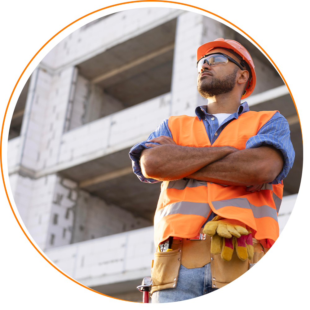 Reconversion professionnel