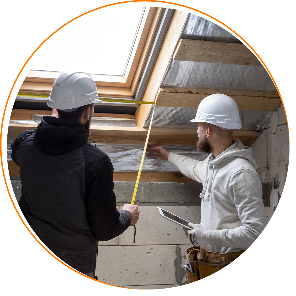 Formation Réno'Perf