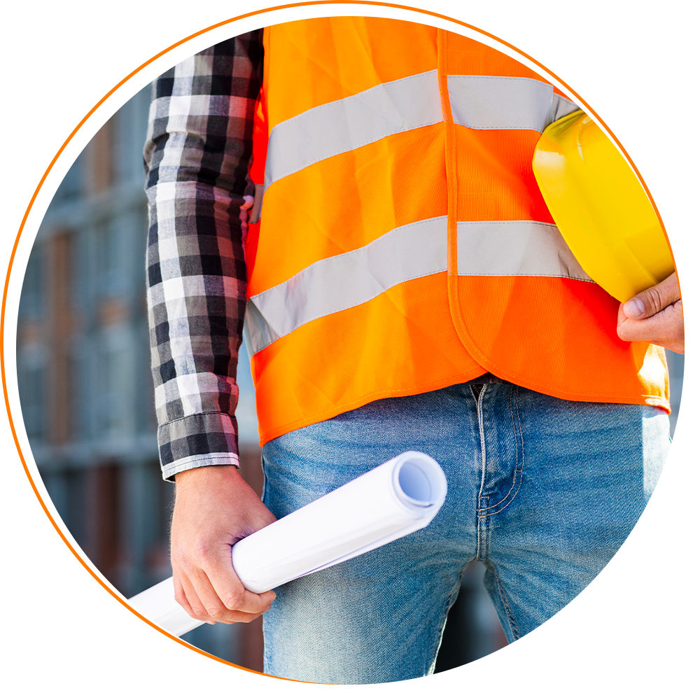 Titre Professionnel Moselle BTP