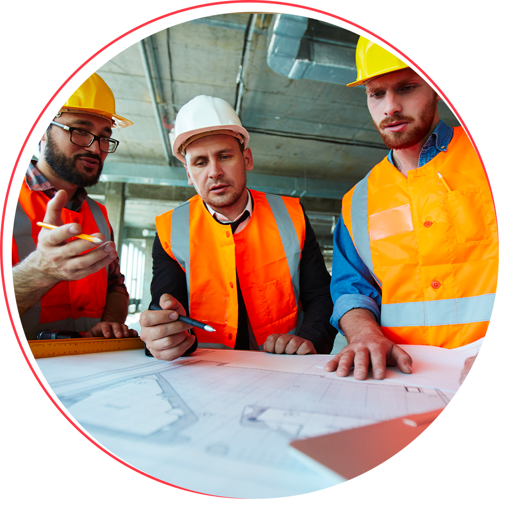 Formation Tuteur travaux publics Moselle