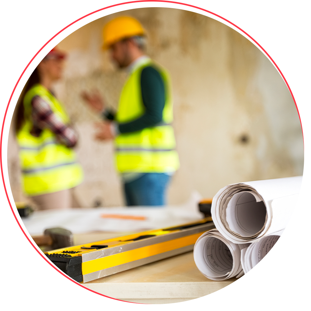 Formation Tuteurs Recyclage Moselle