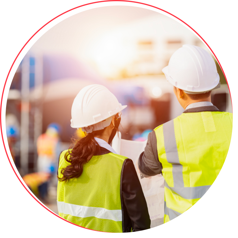 Formation Tuteur Devenir Maître d’Apprentissage Moselle