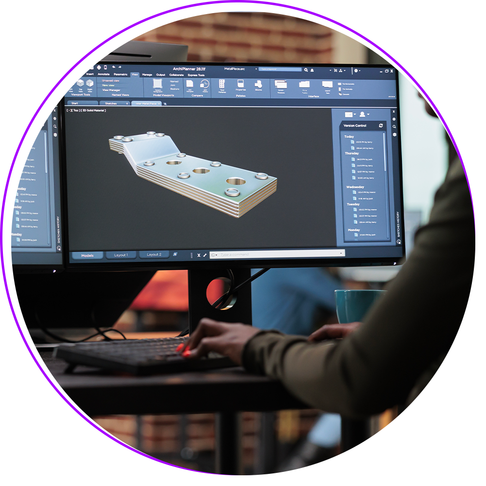 Formation AIPR Concepteur Moselle