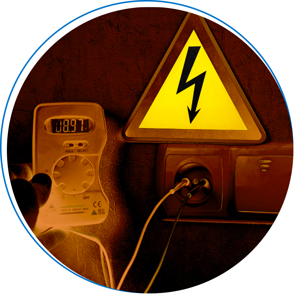 Formation PRAP IBC<br />
Maintien & Actualisation des Compétences (MAC)<br />
Moselle