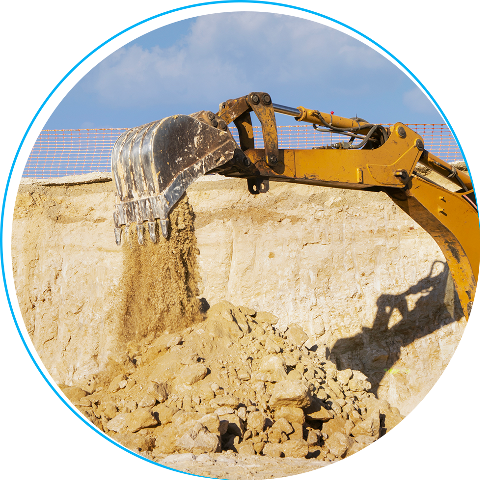 Formations travaux publics