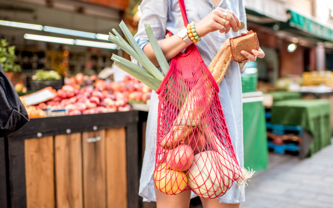 Pouvoir d&rsquo;achat ?