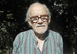 Henri Jenn : le pionnier vient de nous quitter