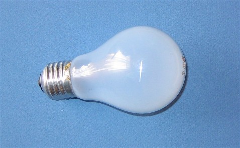 Une visioconférence sur l&rsquo;énergie