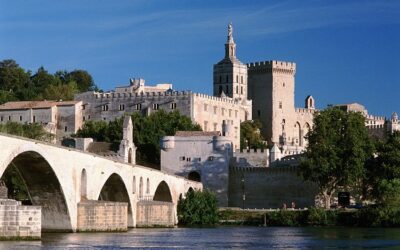 A Avignon, le MEI dialogue avec ses partenaires