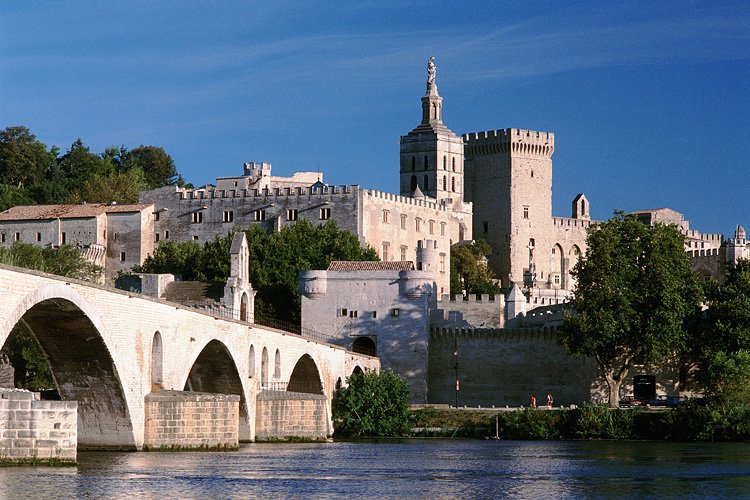 A Avignon, le MEI dialogue avec ses partenaires