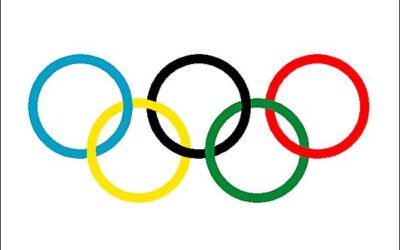 Le MEI s&rsquo;oppose à l&rsquo;organisation des JO d&rsquo;hiver 2030