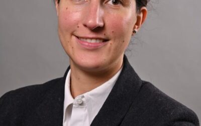 Le MEI se retire de la compétition européenne