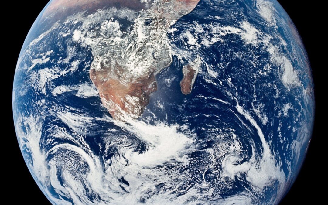 Avis du MEI sur le plan d&rsquo;adaptation au changement climatique