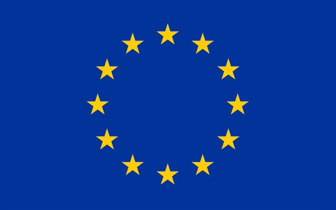 Le projet Européen des Ecologistes MEI
