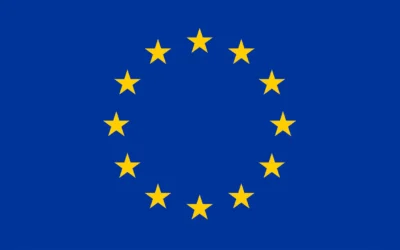 Le projet Européen des Ecologistes MEI