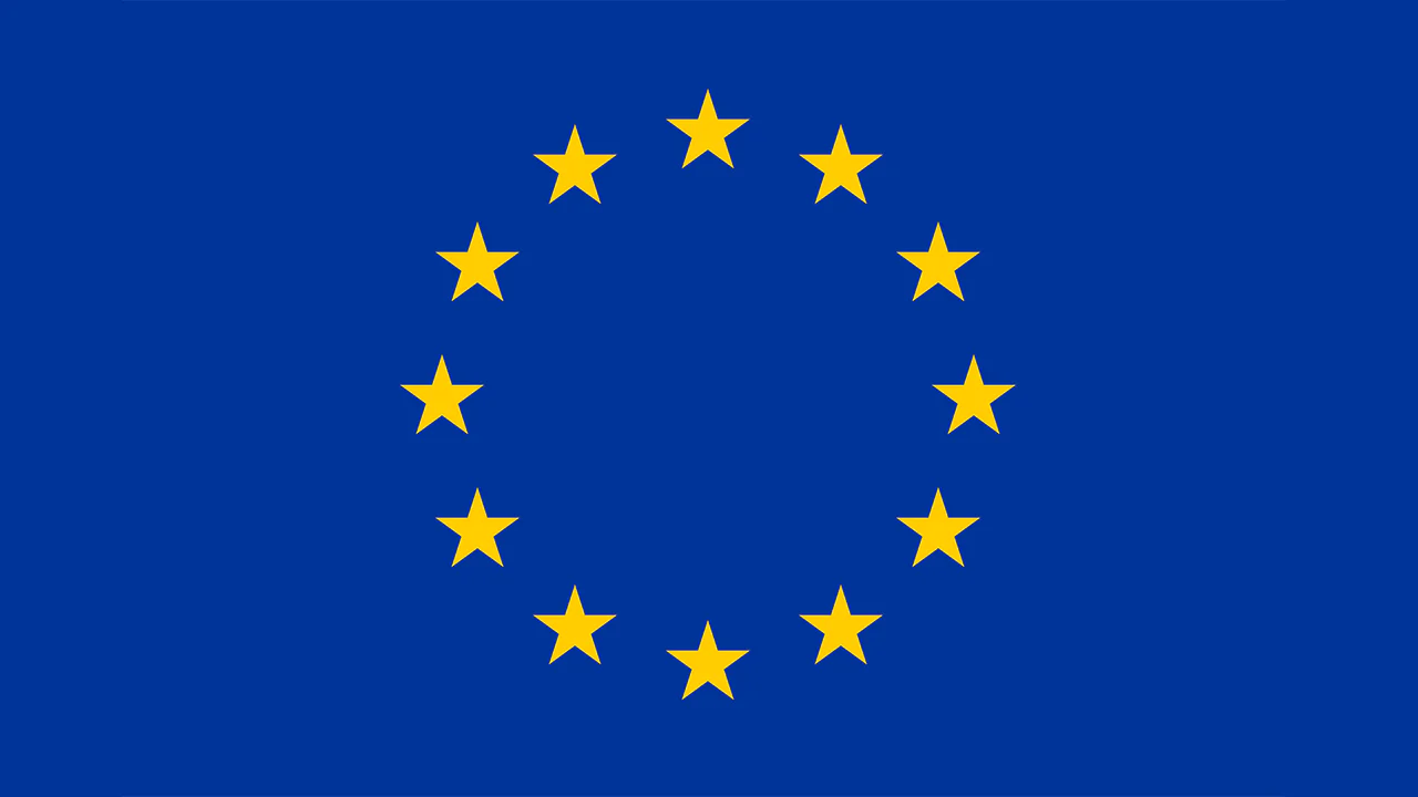 5b604b_a8803d87e17b464e87e67a545c162a87mv2