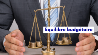 Position du MEI sur le budget 2026