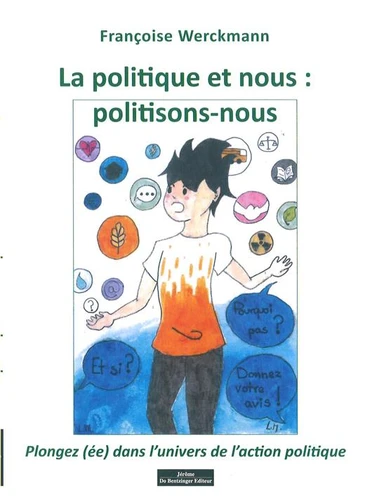 Politisons-nous