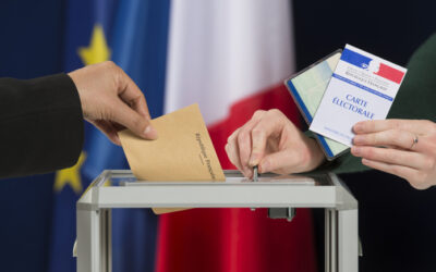 Les candidats du MEI aux législatives 2022