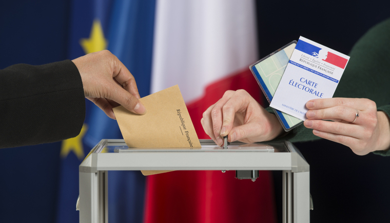 Les candidats du MEI aux législatives 2022