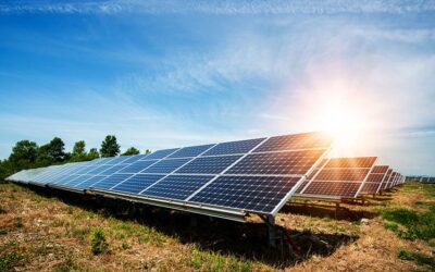 Loi d’accélération des énergies renouvelables : le vote du 10 janvier 2023