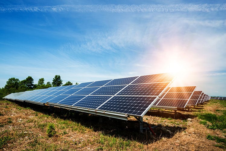 Loi d’accélération des énergies renouvelables : le vote du 10 janvier 2023