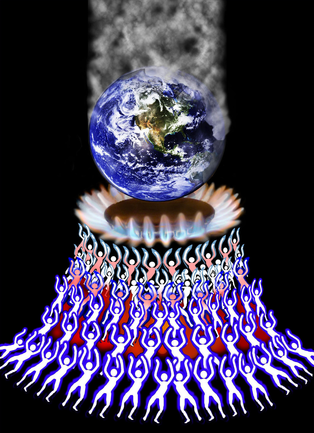 66c356_f69a53b34e944d179e3c81a7290ff54emv2