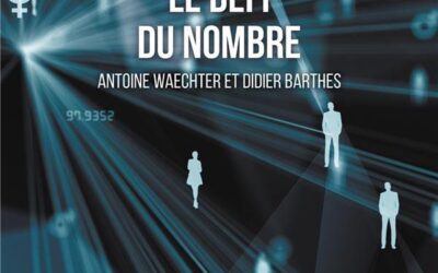 Le défi du nombre