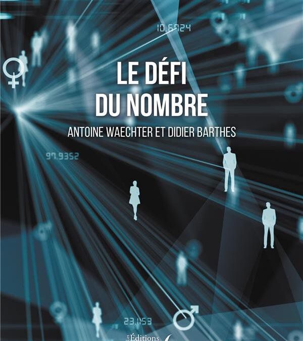 Le défi du nombre